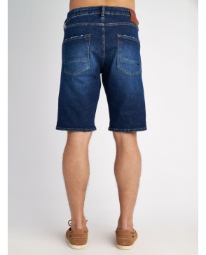 STAFF JEANS Paolo Ανδρική...